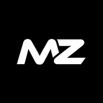 MZ